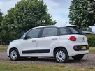 2013-fiat-500l-13td-easy-dualogic-small-13