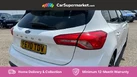 2020-ford-focus-15-st-line-x-hatchback-small-12