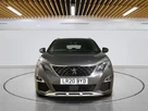 2020-peugeot-3008-suv-12-puretech-gt-line-eat8-small-1