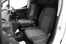2021-vauxhall-combo-15cdti-dynamic-2300-100pseu6dt-l2h1-panel-small-20