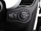 2022-fiat-500x-10-firefly-turbo-connect-small-33