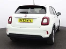 2022-fiat-500x-10-firefly-turbo-connect-small-5