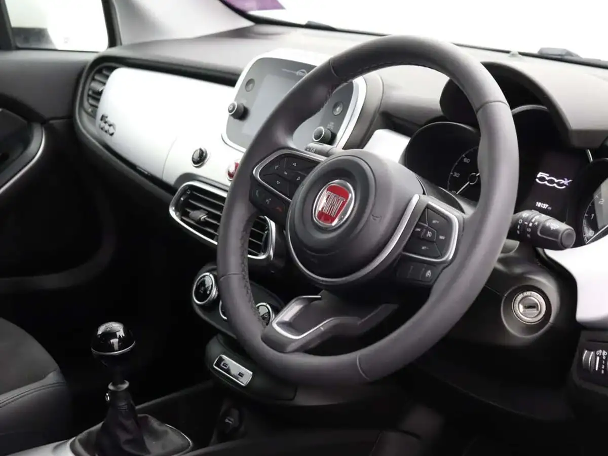 2022-fiat-500x-10-firefly-turbo-connect-big-18
