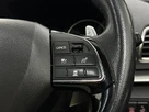 2018-mitsubishi-eclipse-cross-15-4-auto-small-14
