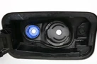 2021-vauxhall-combo-15cdti-dynamic-2300-100pseu6dt-l2h1-panel-small-48