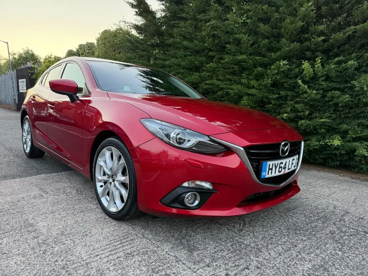 2014-mazda-mazda3-22td-sport-nav-hatchback-5d-big-4
