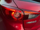 2014-mazda-mazda3-22td-sport-nav-hatchback-5d-small-43