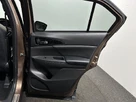 2018-mitsubishi-eclipse-cross-15-4-auto-small-42