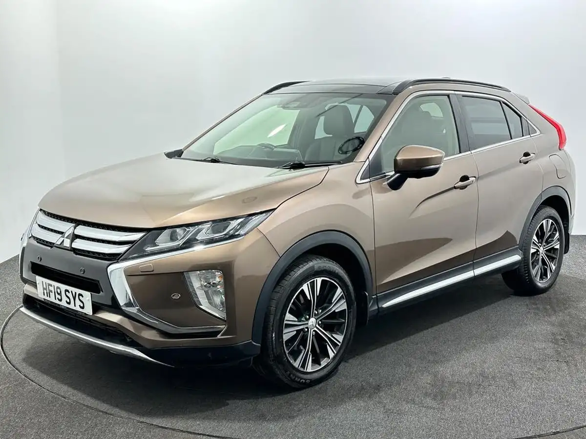 2018-mitsubishi-eclipse-cross-15-4-auto-big-3
