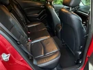 2014-mazda-mazda3-22td-sport-nav-hatchback-5d-small-15