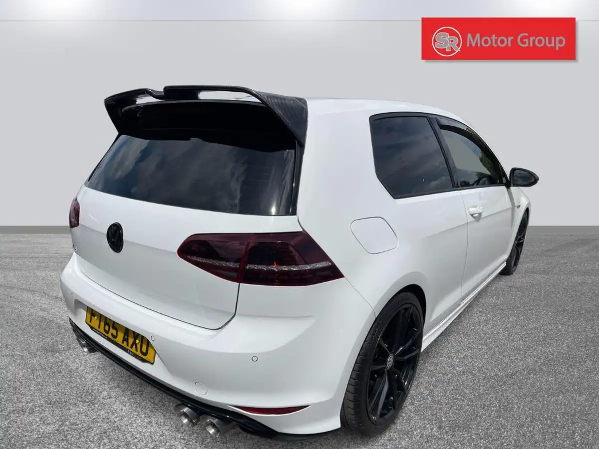 2016-volkswagen-golf-20-tsi-r-4x4-bmtss-hatchback-3d-dsg-big-20