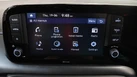 2023-hyundai-i10-10-t-gdi-n-line-small-11