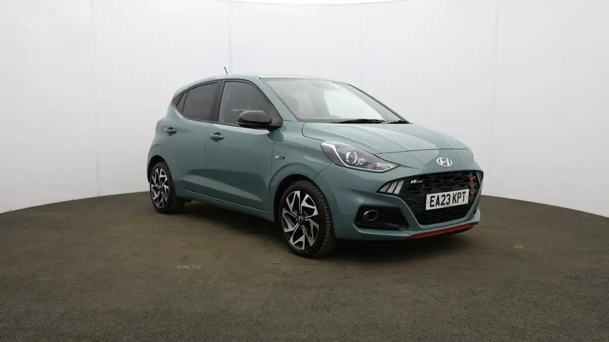 2023-hyundai-i10-10-t-gdi-n-line-big-48