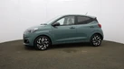 2023-hyundai-i10-10-t-gdi-n-line-small-35