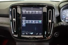 2018-volvo-xc40-20-t5-first-edition-small-28