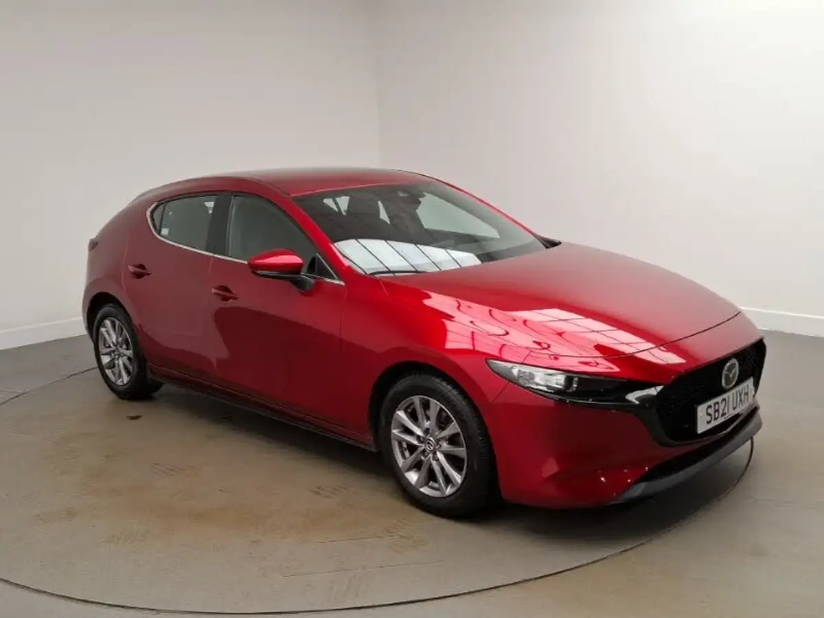 2021-mazda-mazda3-20-se-l-122ps-hatchback-5d-big-12