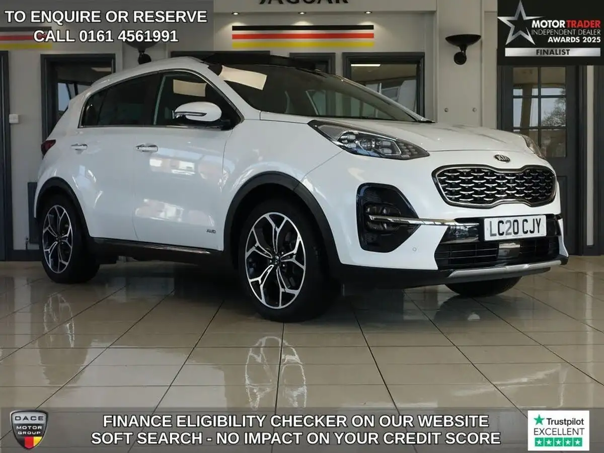 2020-kia-sportage-16crdi-gt-line-awd-48v-dct-big-0