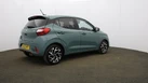 2023-hyundai-i10-10-t-gdi-n-line-small-59