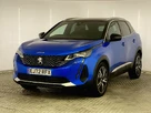 2022-peugeot-3008-suv-12-puretech-gt-premium-small-2