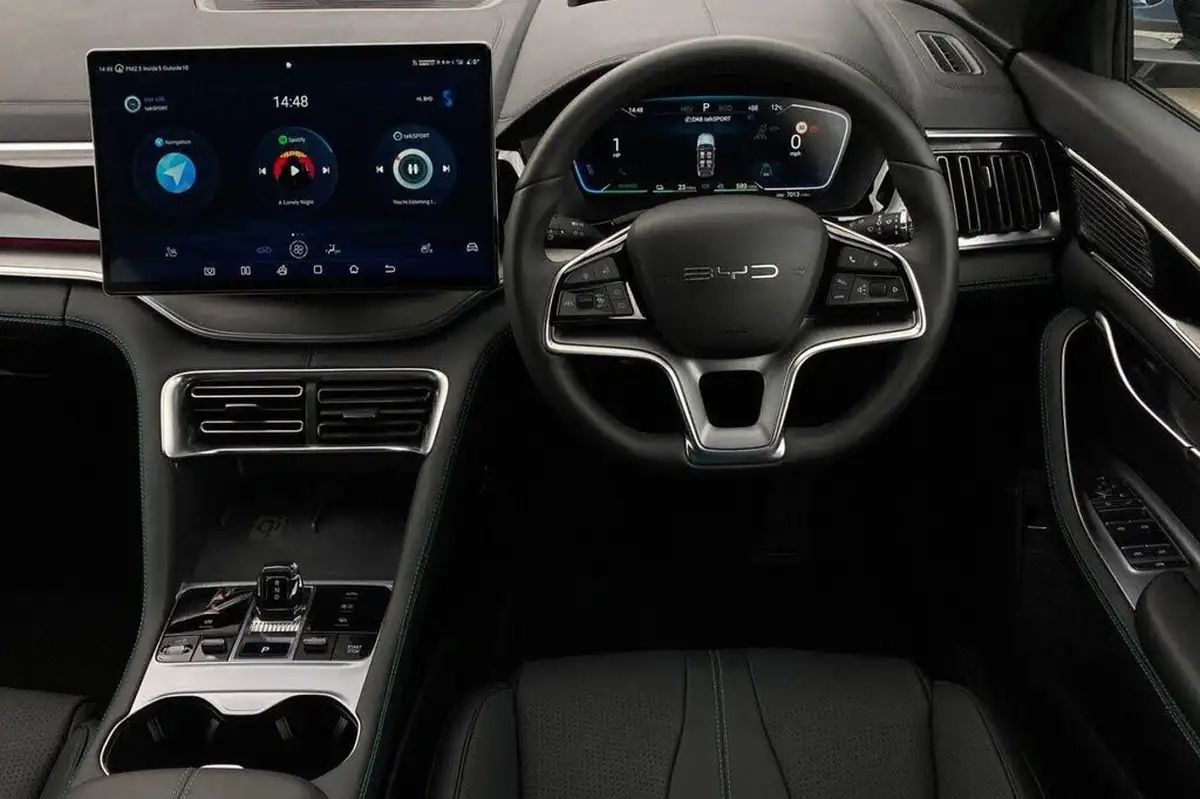 2024-byd-seal-15-comfort-big-13