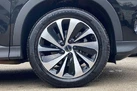 2024-byd-seal-15-comfort-small-24