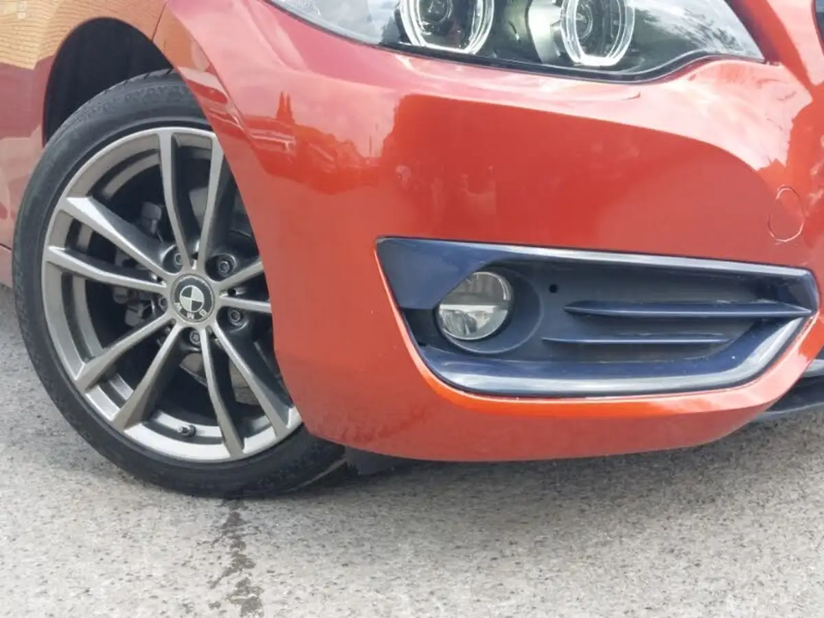 2018-bmw-2-series-20-220i-sport-181bhp-coupe-2d-auto-big-8