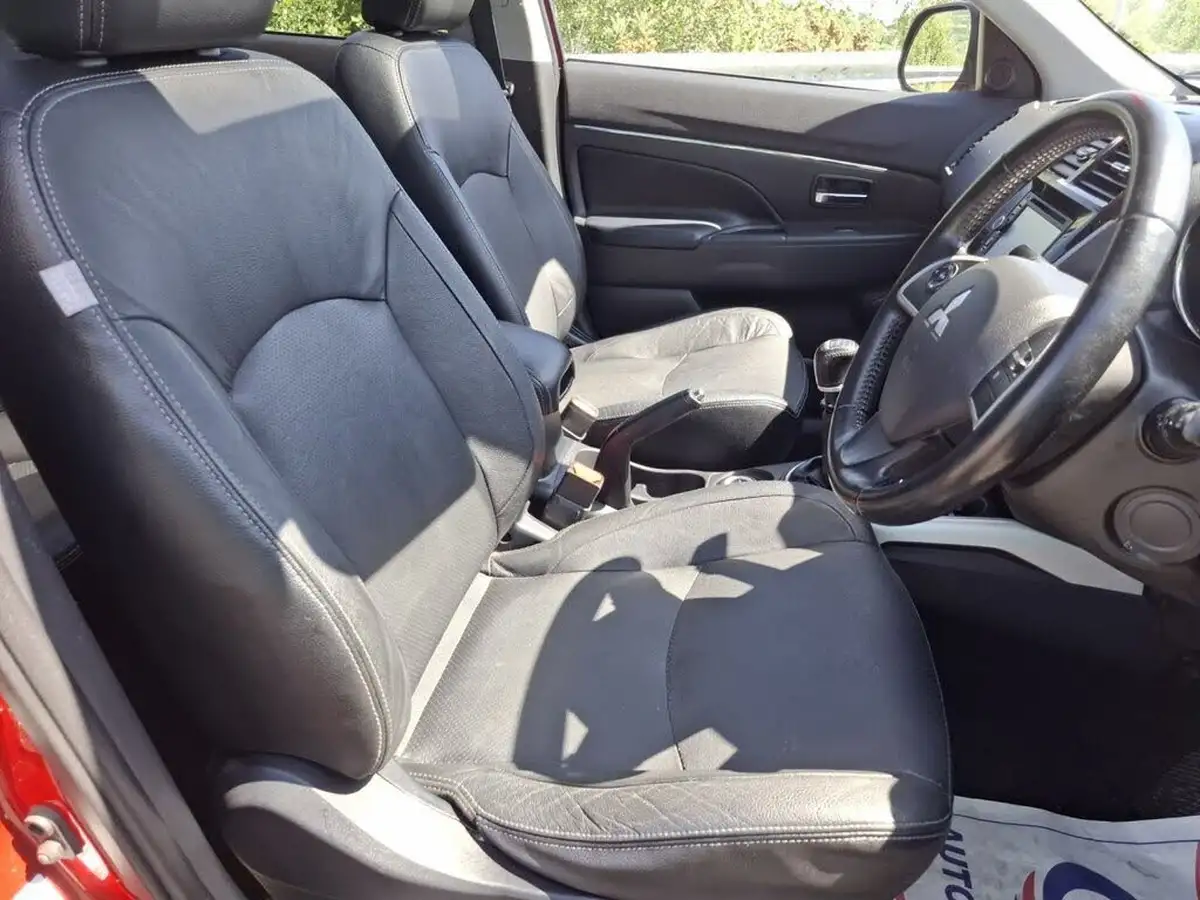 2014-mitsubishi-asx-18td-4wd-big-13