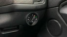 2022-skoda-kodiaq-15-tsi-se-l-dsg-small-11