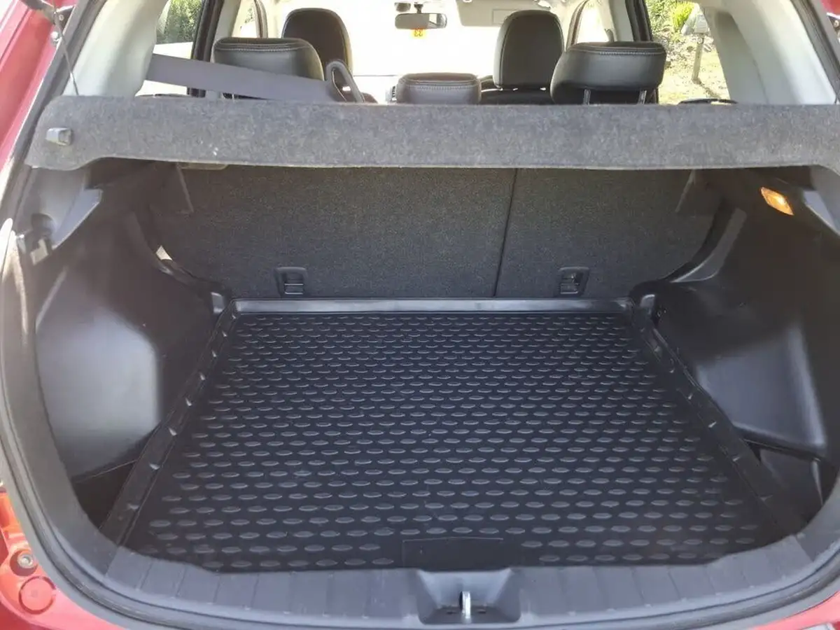 2014-mitsubishi-asx-18td-4wd-big-17