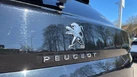2024-peugeot-3008-suv-12-puretech-gt-136ps-hybrid-e-dsc6-small-25