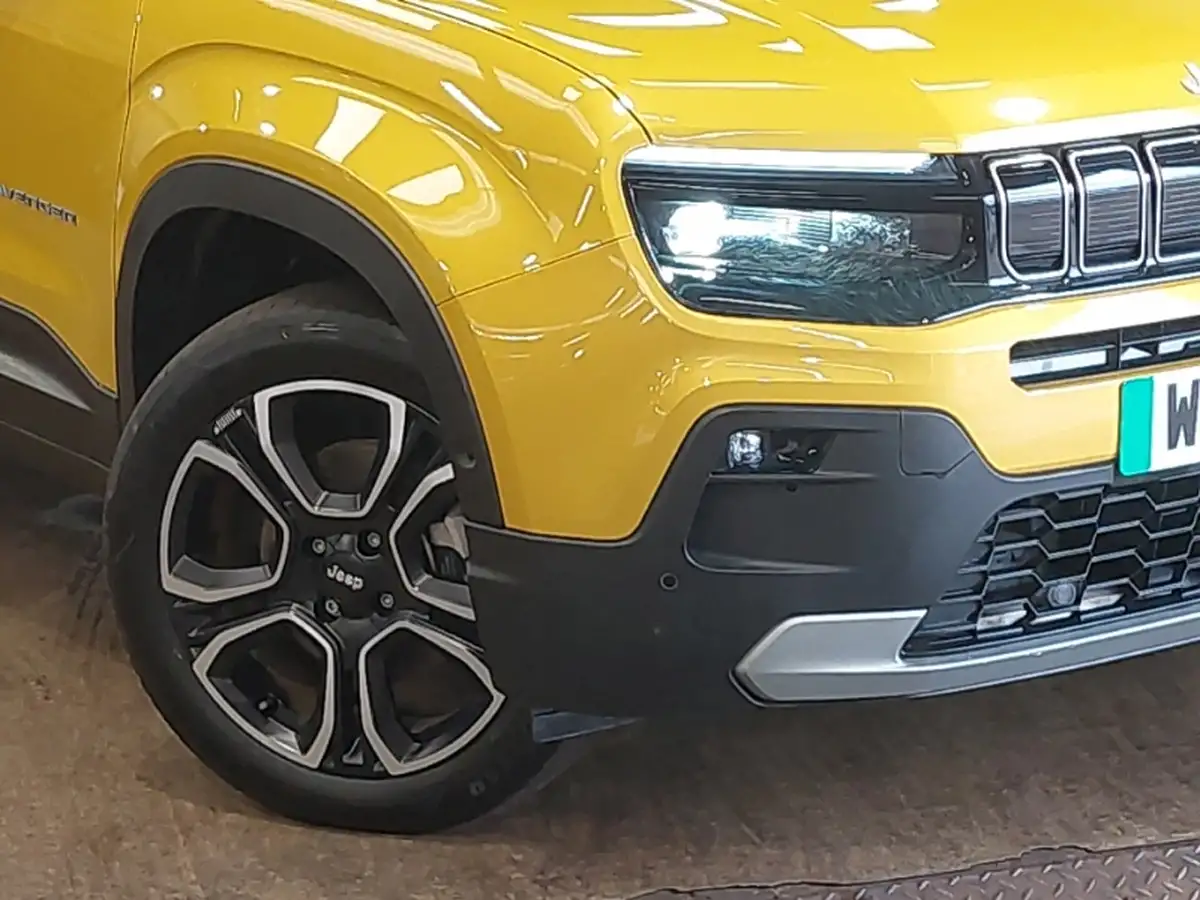 2019-dacia-sandero-stepway-09-tce-comfort-big-8