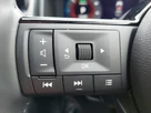 2024-nissan-x-trail-15-e-power-n-connecta-204ps-xtronic-small-17
