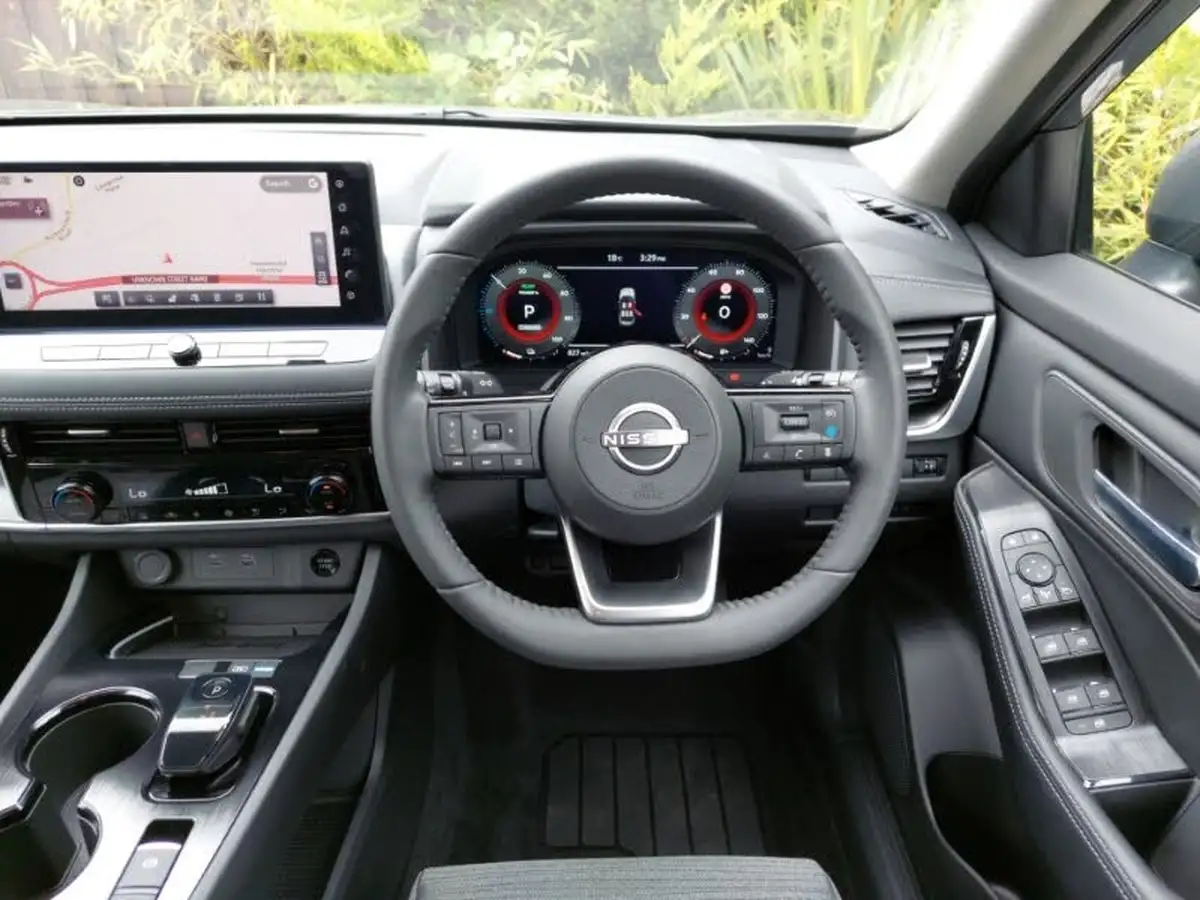 2024-nissan-x-trail-15-e-power-n-connecta-204ps-xtronic-big-6