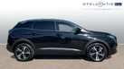 2024-peugeot-3008-suv-12-puretech-gt-136ps-hybrid-e-dsc6-small-1