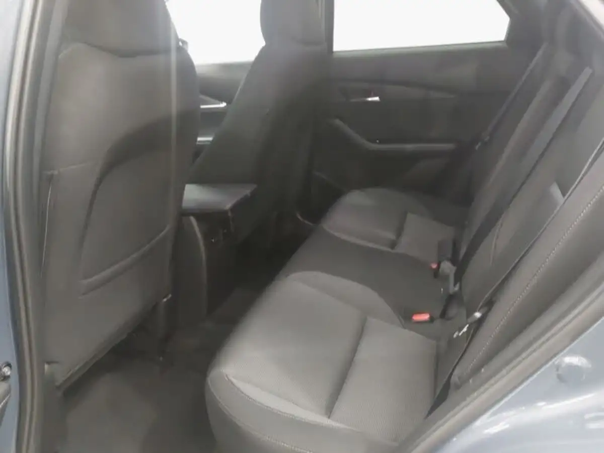 2021-mazda-cx-30-20-e-skyactiv-x-sport-lux-big-5