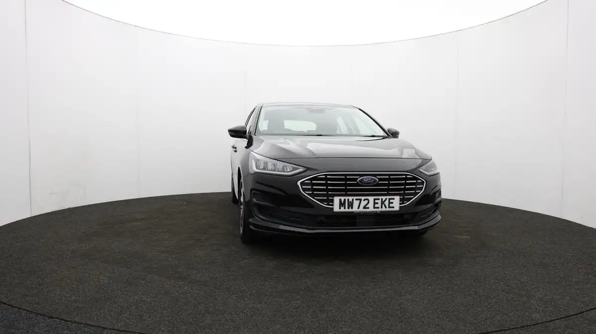 2023-ford-focus-10t-titanium-125ps-hatchback-big-52