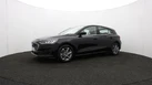 2023-ford-focus-10t-titanium-125ps-hatchback-small-63