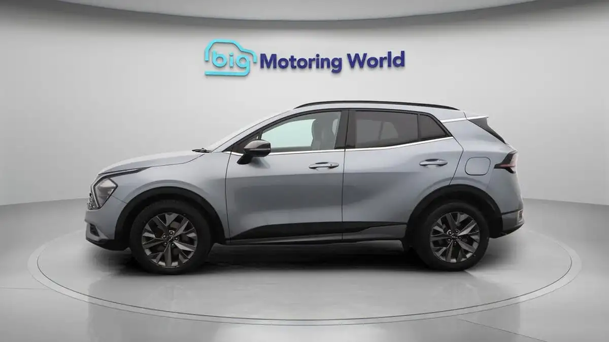 2022-kia-sportage-16-t-gdi-gt-line-226bhp-hev-1598cc-auto-big-4