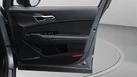 2022-kia-sportage-16-t-gdi-gt-line-226bhp-hev-1598cc-auto-small-15
