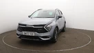 2022-kia-sportage-16-t-gdi-gt-line-226bhp-hev-1598cc-auto-small-39