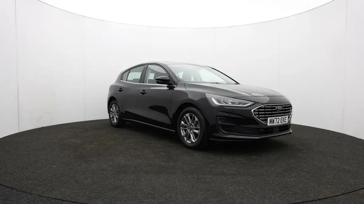 2023-ford-focus-10t-titanium-125ps-hatchback-big-48