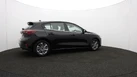 2023-ford-focus-10t-titanium-125ps-hatchback-small-35