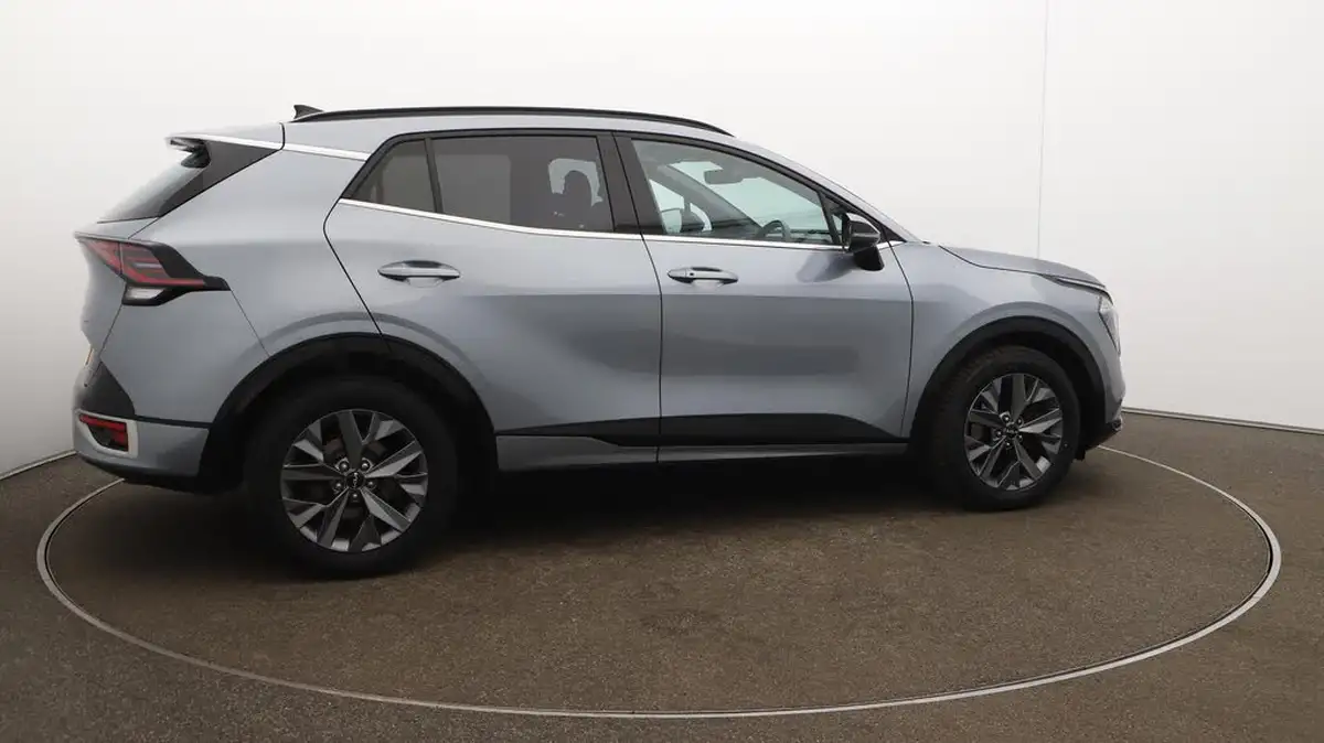 2022-kia-sportage-16-t-gdi-gt-line-226bhp-hev-1598cc-auto-big-52