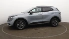 2022-kia-sportage-16-t-gdi-gt-line-226bhp-hev-1598cc-auto-small-67