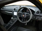2023-porsche-cayman-718-40-cayman-gt4-small-1