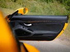 2023-porsche-cayman-718-40-cayman-gt4-small-49