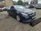2017-mercedes-benz-a-class-15d-a180d-amg-line-ss-7g-dct-small-1
