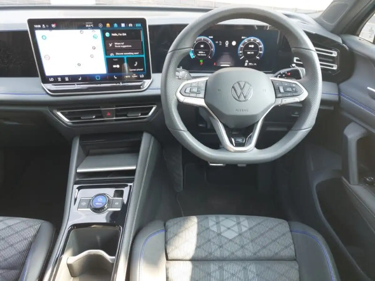 2024-volkswagen-tiguan-20tdi-r-line-150ps-big-6