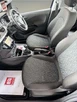 2015-vauxhall-corsa-14-excite-ac-90ps-ecoflex-5d-1398cc-small-27
