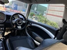 2008-mini-cooper-16-cooper-s-175bhp-hatchback-3d-small-33